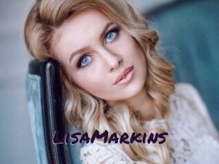 LisaMarkins