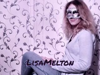 LisaMelton