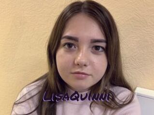 LisaQuinni