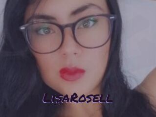 LisaRosell