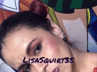 LisaSquirt35