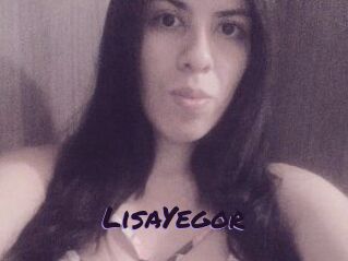 Lisa_Yegor
