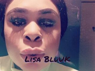Lisa_BluUK