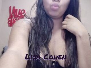 Lisa_Cohen