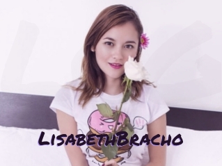 LisabethBracho