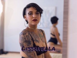 LissAvella