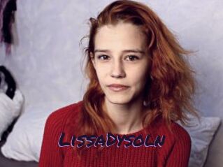 LissaDysoln