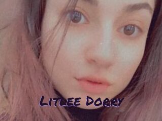 Litlee_Dorry