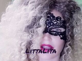 LittaLita