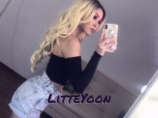 LitteYoon