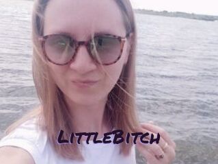 LittleBitch
