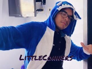 LittleConners