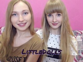 LittleDolls