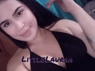 LittleLauraa