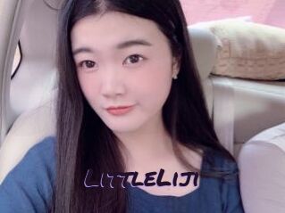 LittleLiji