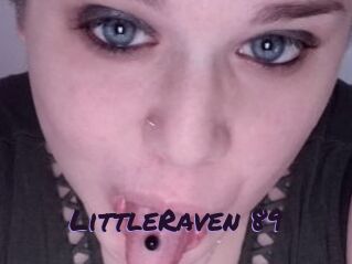 LittleRaven_89