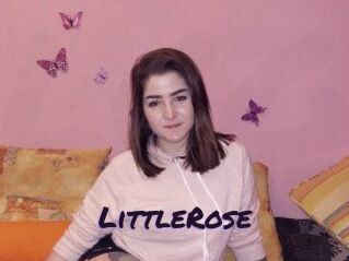 LittleRose