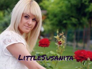 LittleSusanita