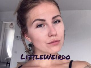 LittleWeirdo