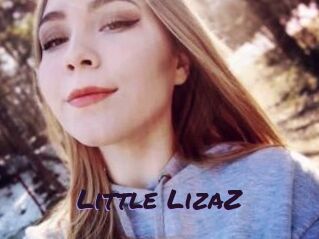 Little_LizaZ