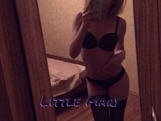 Little_Mary
