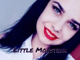 Little_Monstrik
