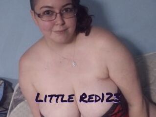 Little_Red123