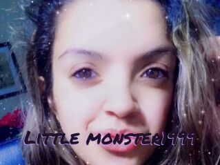 Little_monster1999