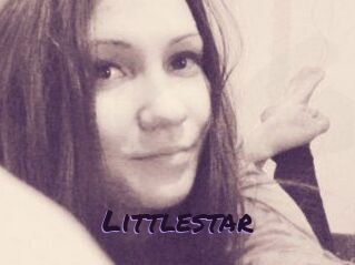 Littlestar