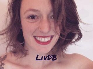 LivDB