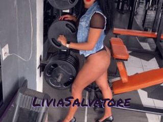 LiviaSalvatore