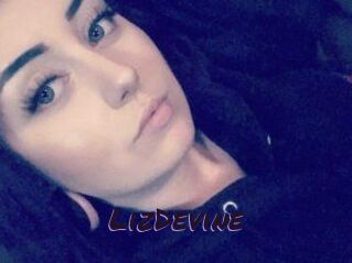 LizDevine