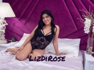 LizDiRose