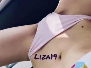 Liza19