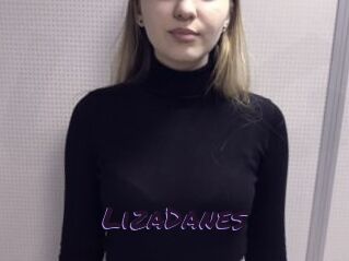 LizaDanes