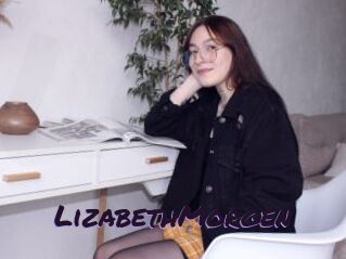 LizabethMorgen