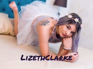 LizethClarke