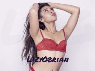 LizyObrian