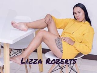 Lizza_Roberts