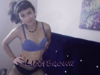 LizzyBrown