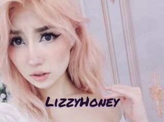 LizzyHoney