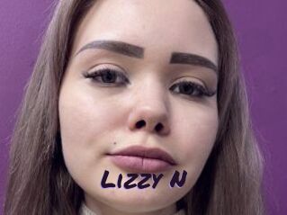 Lizzy_N