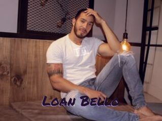 Loan_Bello