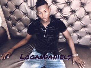 LoganDaniels