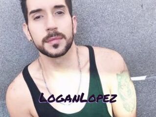 LoganLopez