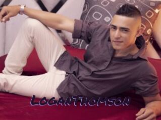 LoganThomson