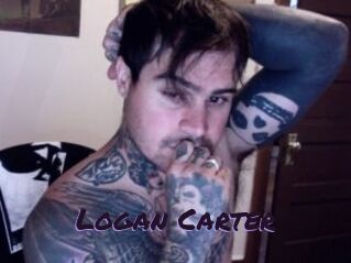 Logan_Carter