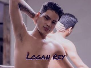 Logan_Rey