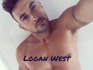 Logan_West