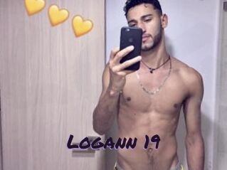 Logann_19
